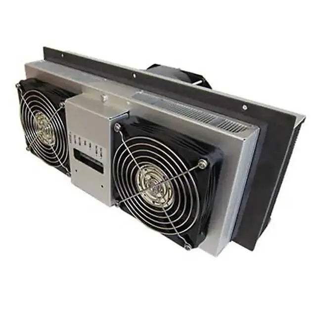 AA-200-48-44-00-XX (THERMOELECTRIC ASSY AIR-AIR 5.6A)
