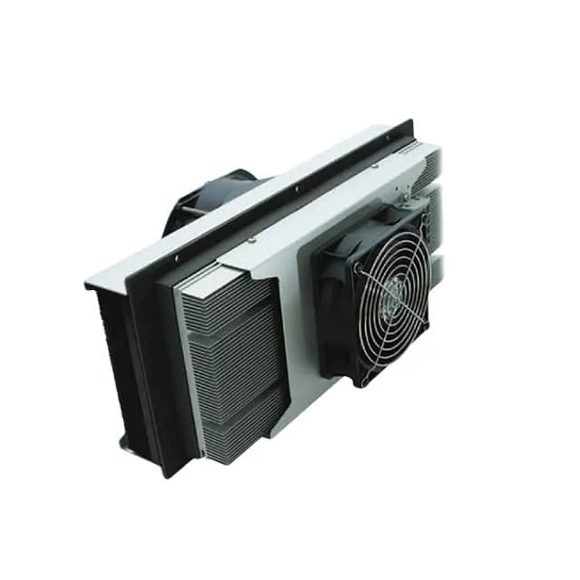 43700000045000 (AA,150,24,44,LK,XX ASSEMBLY)