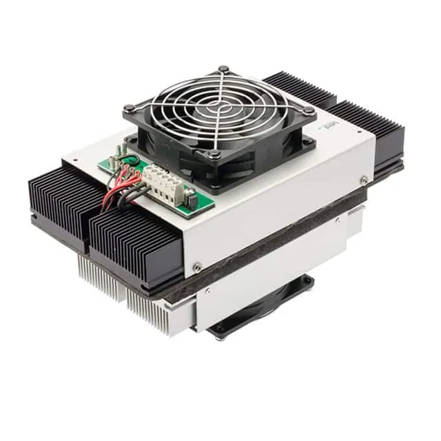 AAC050-24-22-00-00 (THERMOELECTRIC ASSY AIR-AIR 4.7A)