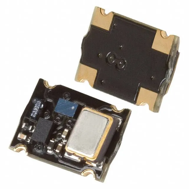 ABFT-20.000MHZ-T2 (IC FREQ XLATOR JITTER ATTEN)