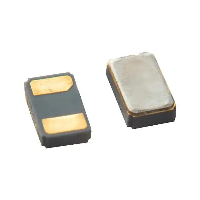 ABS05W-32.768KHZ-D-2-T (CRYSTAL 32.768KHZ 4PF SMD)