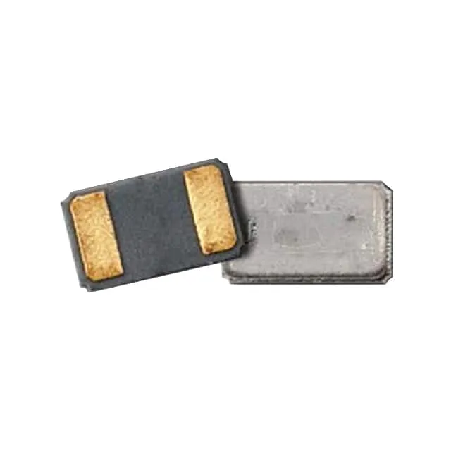 ABS06W-32.768KHZ-D-2-T (CRYSTAL 32.7680KHZ 3PF SMD)