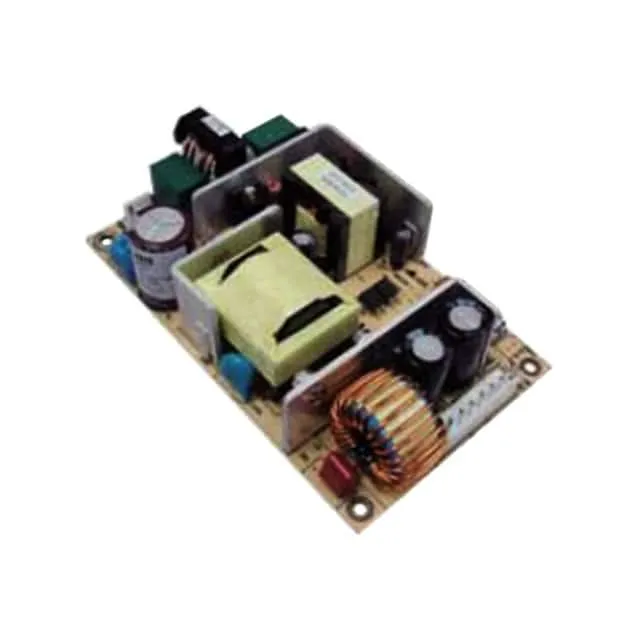 ABU125-560 (AC/DC CONVERTER 56V 90W)
