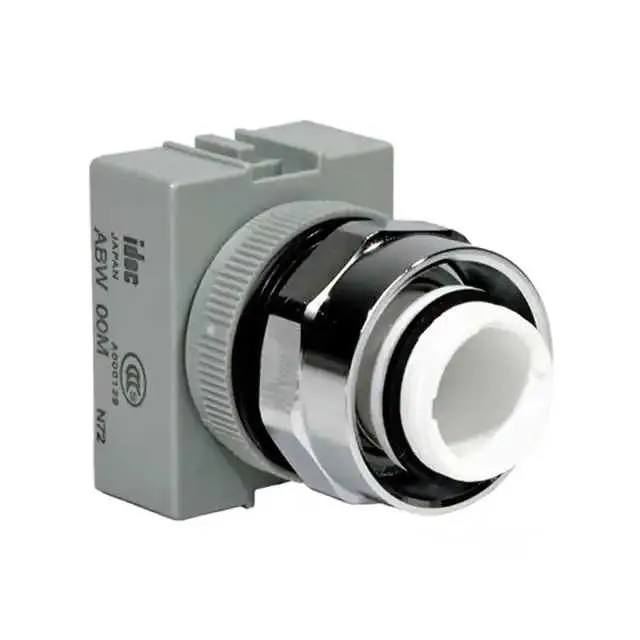 ABW-300 (CAP)