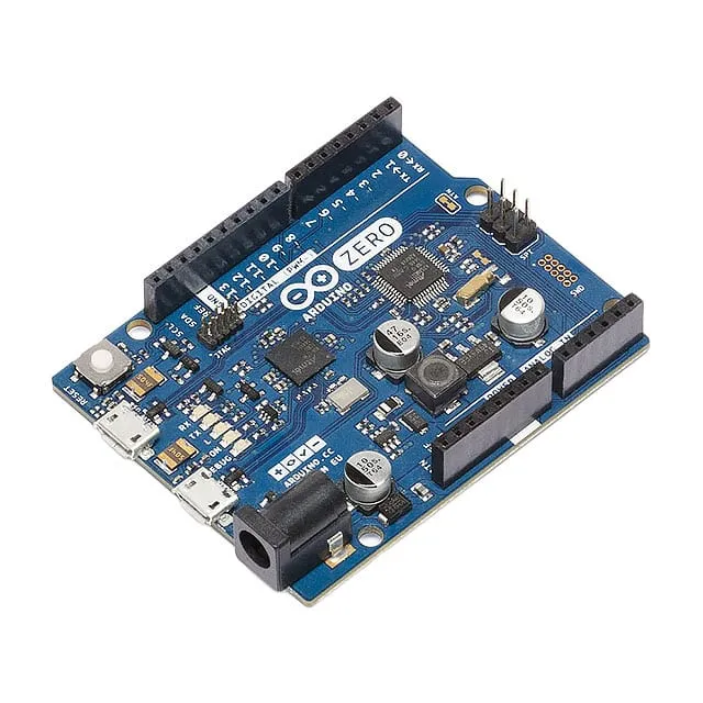 ABX00003 (ARDUINO ZERO)