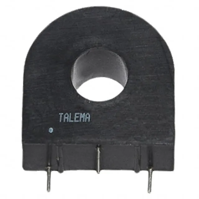 AC1030 (CURR SENSE XFMR 30A T/H)