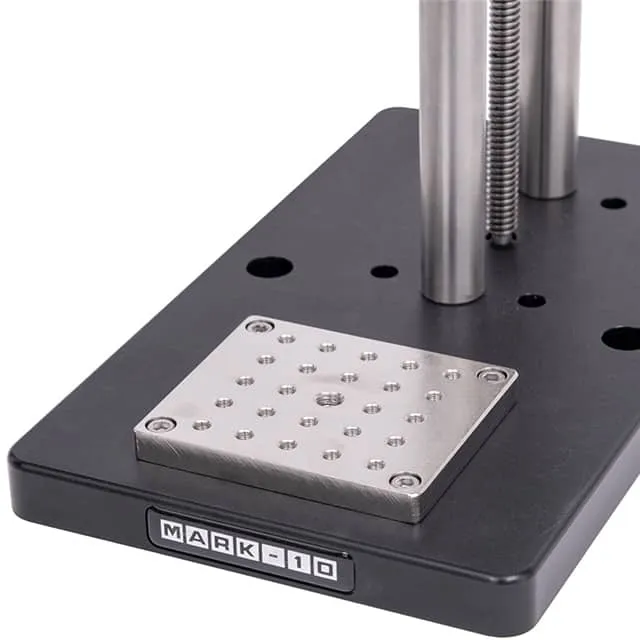 AC1075 (CURR SENSE XFMR 75A T/H)