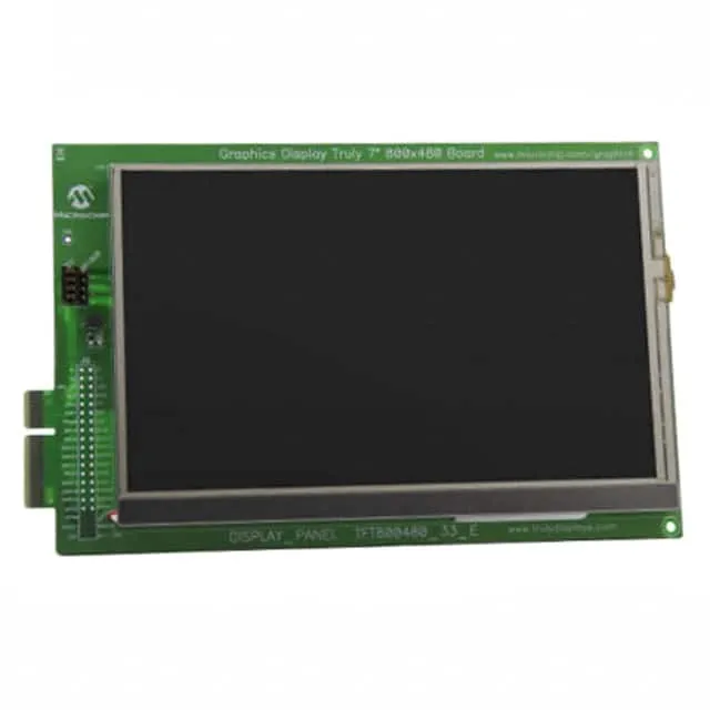 AC164127-9 (BOARD DEMO GRAPH TRULY7 800X480)