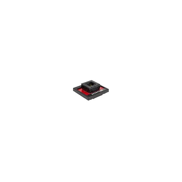 AC164398 (PM3 SOCKET MODULE 288L FBGA)