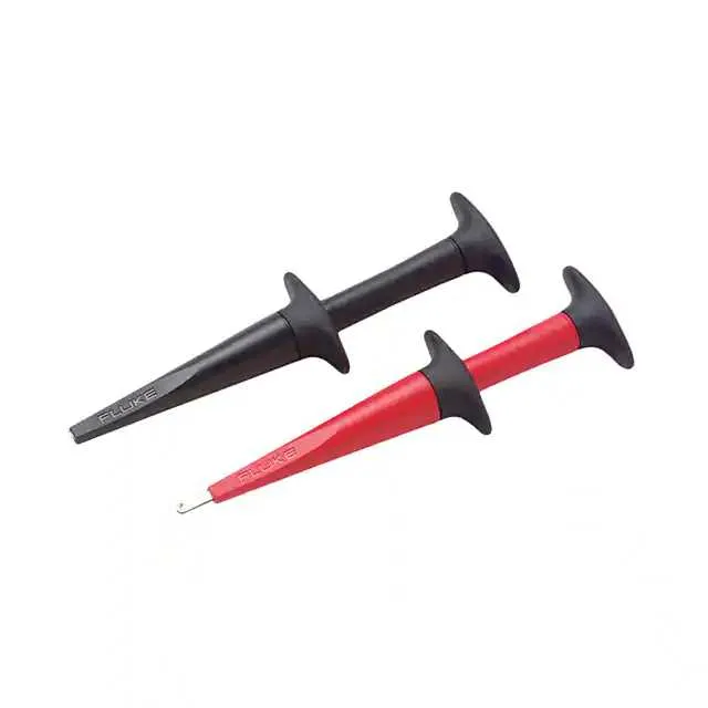 AC280 (CLIP HOOK SUREGRIP)