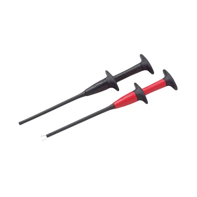 AC283 (CLIP PINCER SUREGRIP 5MM)
