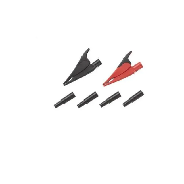 AC285-FTP (ALLIGATOR CLIPS FTP FTPL FTP-1 F)