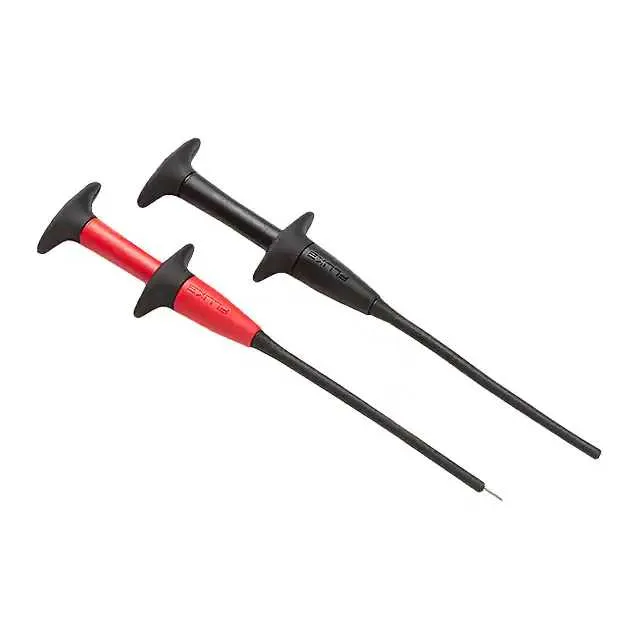 AC288 (SUREGRIP TERMINAL BLOCK PROBE)