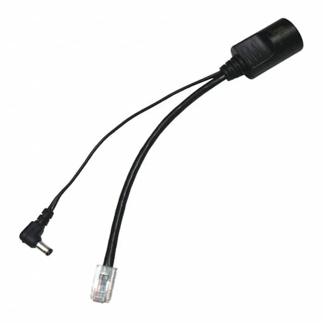 ACCY125X-R (DONGLE FOR CISCO AIRONET 1250)
