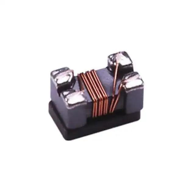 ACM-31-121M-T (CMC 370MA 2LN 120 OHM SMD)