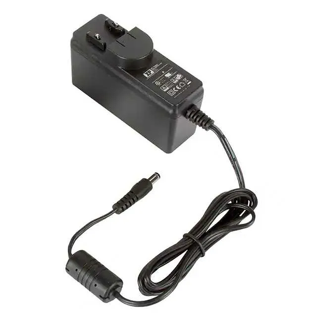 ACM36US09 (AC-DC WALL MOUNT PSU, 36W,LEVEL)