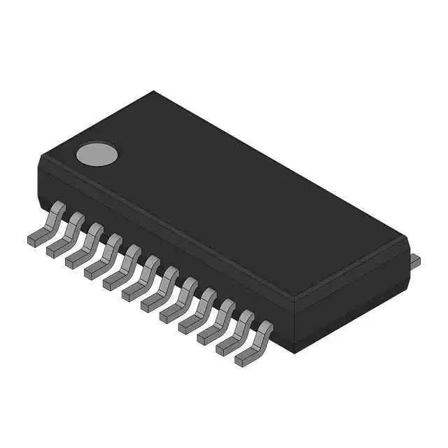 ADT7476ARQZ-REEL7 (IC REMOTE THERMAL CTRLR 24QSOP)