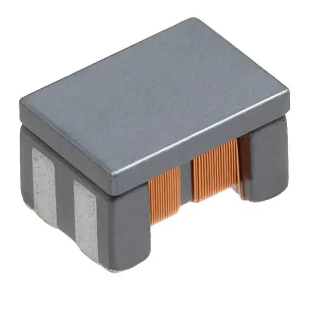 ACT45L-201-2P-TL000 (CMC 200UH 100MA 2LN SMD AEC-Q200)