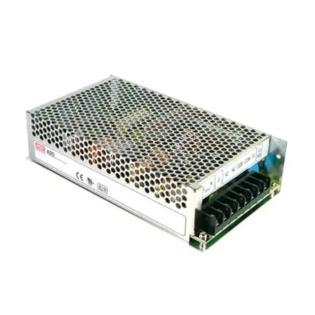 AD-155A (AC/DC CONVERTER 13.8V 13.3V 152W)