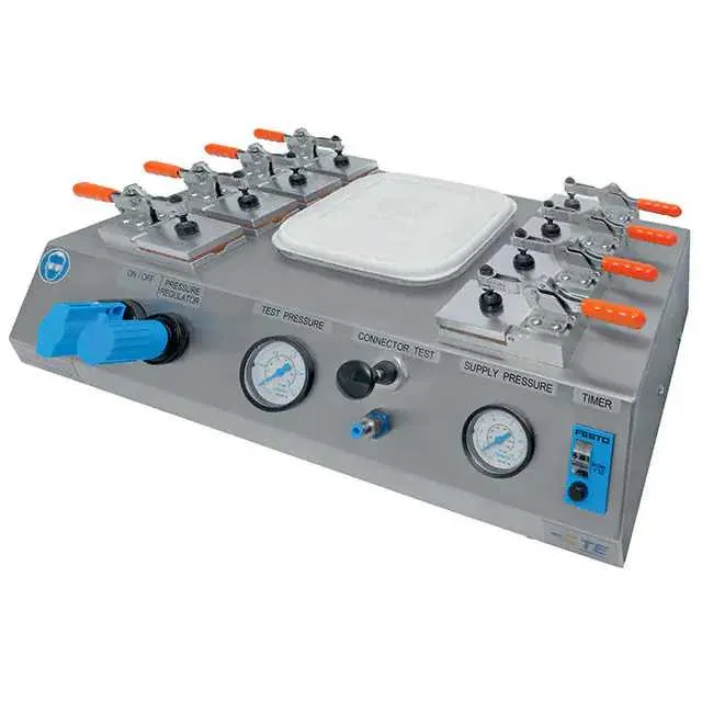 AD-3050-SEAL-TEST-EQ-NC (AD-3050 SEAL TEST EQUIP)