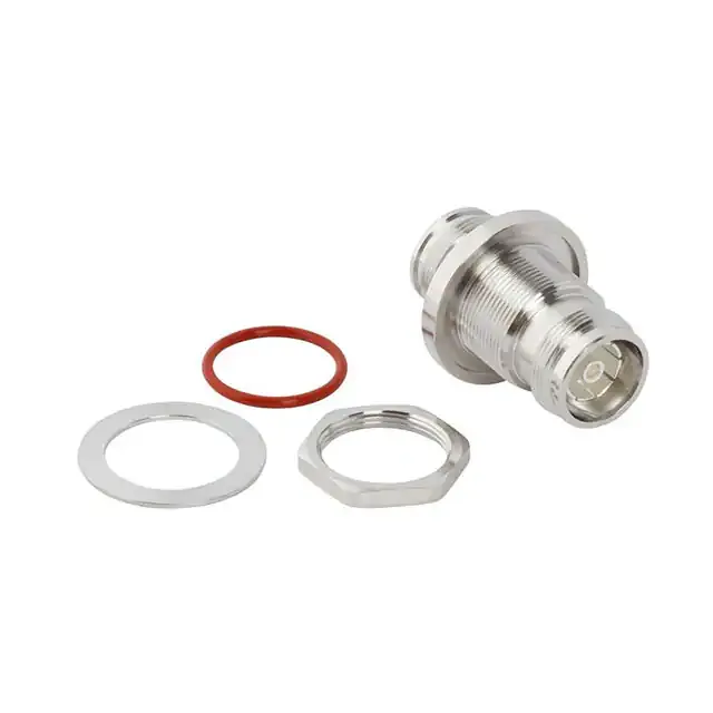 AD-4310J4310J-2 (CONN ADAPT JACK-JACK 4.3/10)