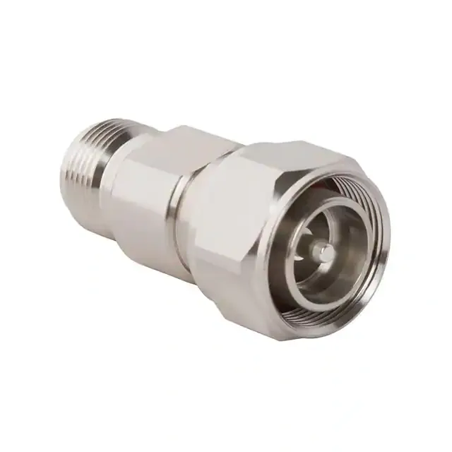 AD-4310PNJ-1 (CONN ADAPT 4.3/10 PLUG TO N JACK)