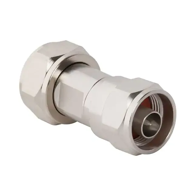 AD-4310PNP-1 (CONN ADAPT 4.3/10 PLUG TO N PLUG)