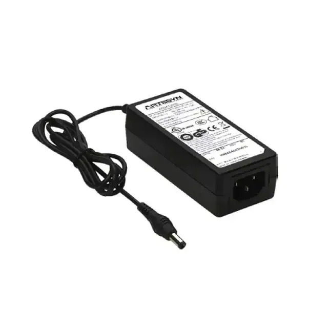 AD2412N3L-VI (AC/DC DESKTOP ADAPTER 12V 24W)