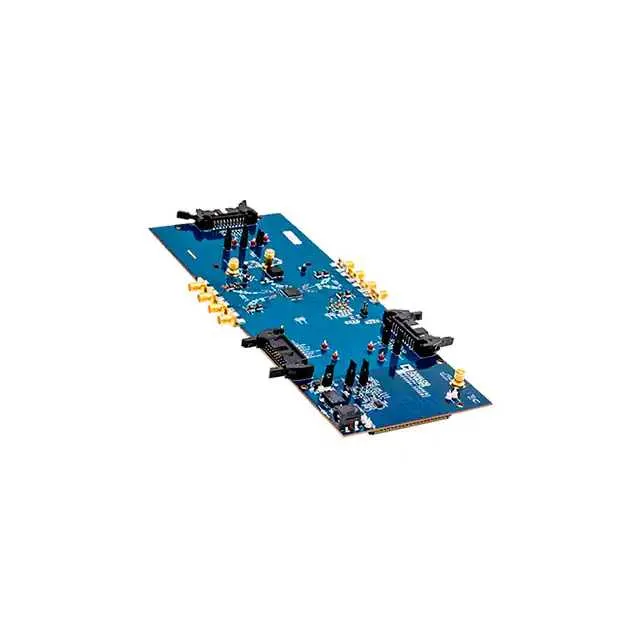 AD9694-500EBZ (EVAL BOARD FOR AD9694)