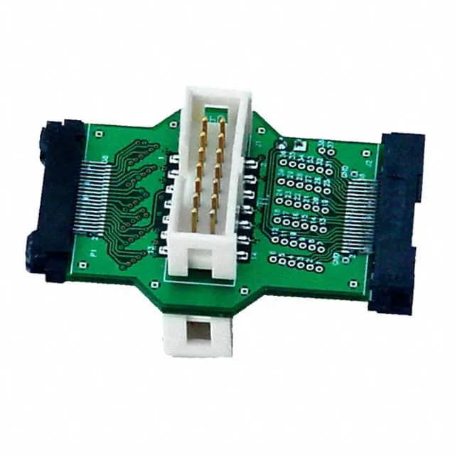 ADA-ETM-JTAG (PROBE TRACE MODULE JTAG/EMBEDDED)