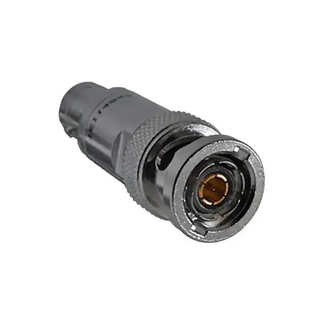 ADBJ20-E3-PL74 (CONN ADAPT BNC JACK TO TRB PLUG)