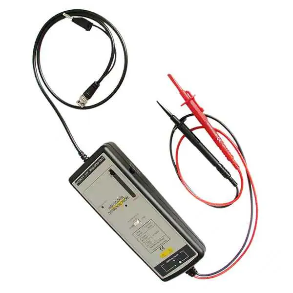 ADF25C (PROBE DIFFERENTL 100:1)