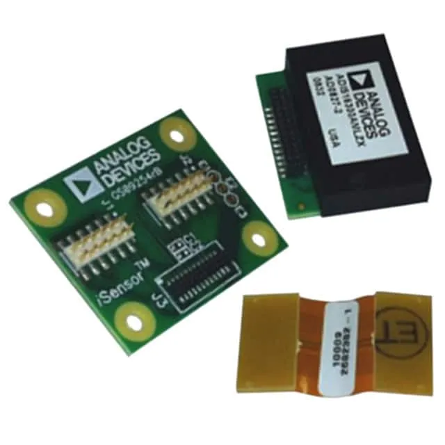 ADIS16305/PCBZ (EVAL BOARD FOR ADIS16305)