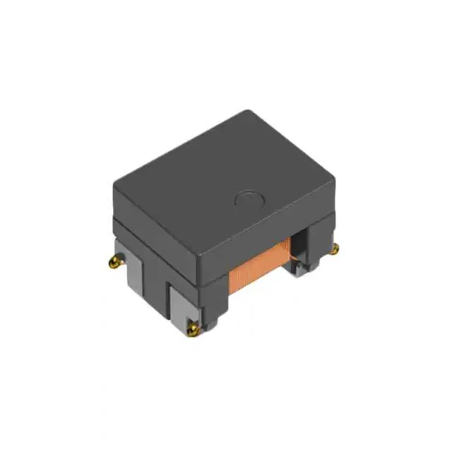 ADL3225VT-100M-TL000 (FIXED IND 10UH 450MA 150 MOHM)