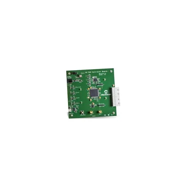 ADM00825 (HV MUX CONTROLLER BOARD)