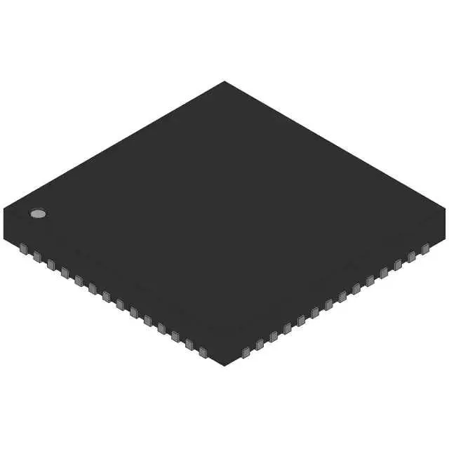 IP3253CZ16-8-TTL,1 (FILTER LC(PI) 18NH/25PF ESD SMD)