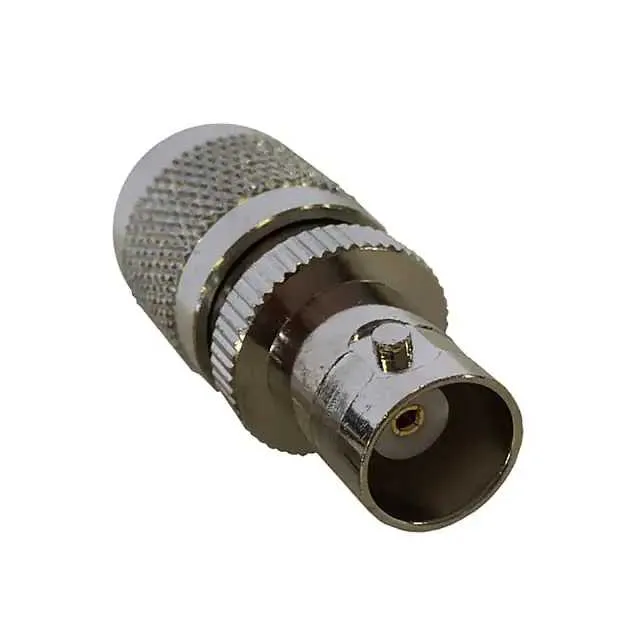 ADP-BNCF-TNCM (CONN ADAPT BNC JACK TO TNC PLUG)