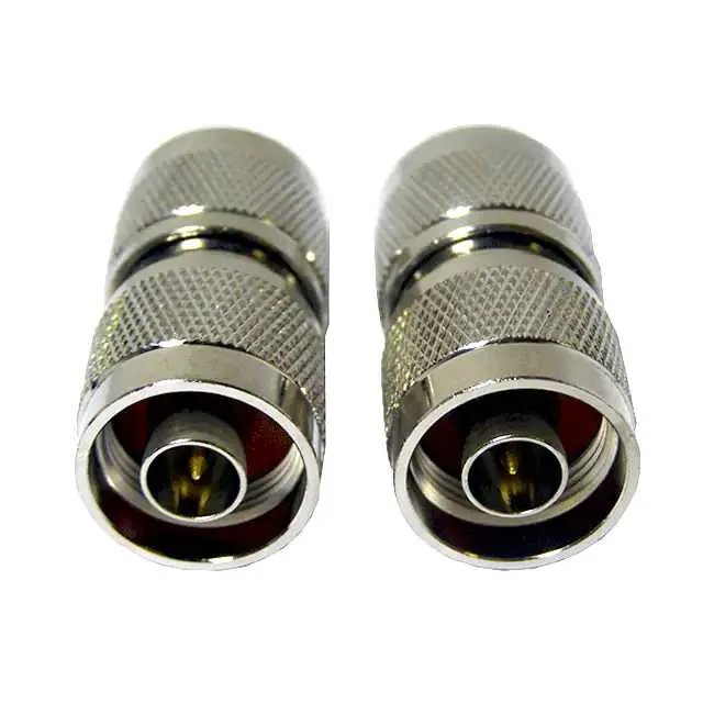 ADP-NM-NM (CONN ADAPT PLUG-PLUG N 50 OHM)