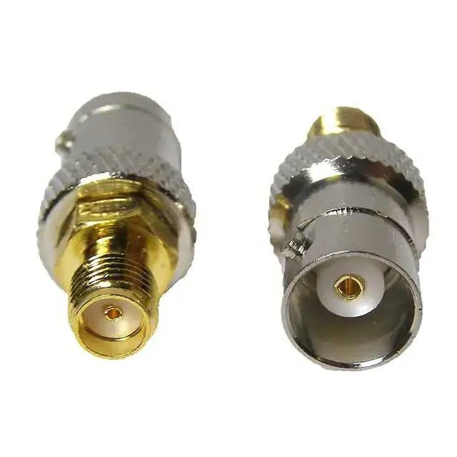 ADP-SMAF-BNCF (CONN ADAPT SMA JACK TO BNC JACK)