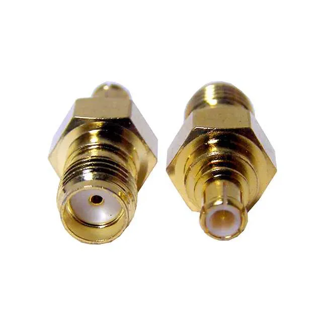 ADP-SMBM-SMAF (CONN ADAPT SMB JACK TO SMA JACK)