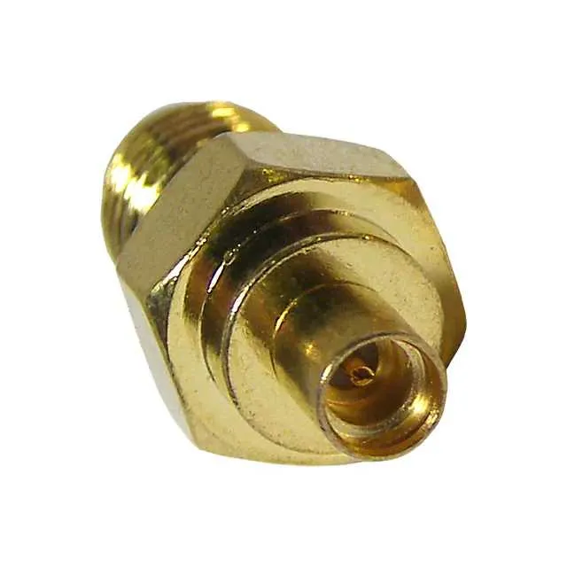 ADP-SMAF-MMCXF (CONN ADAPT SMA JACK TO MMCX JACK)