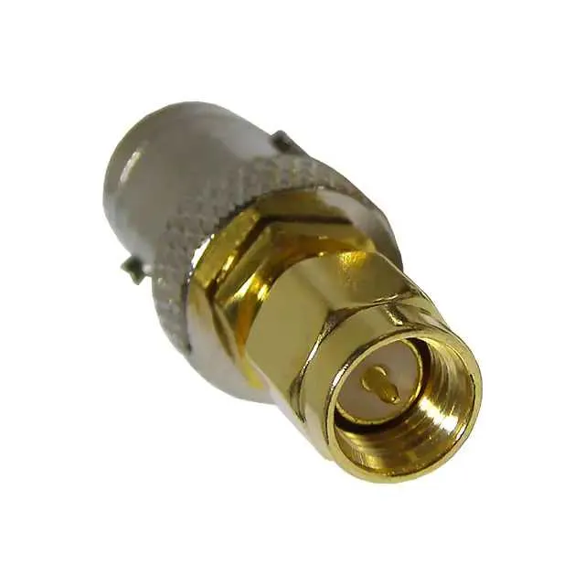 ADP-SMAM-BNCF (CONN ADAPT SMA PLUG TO BNC JACK)