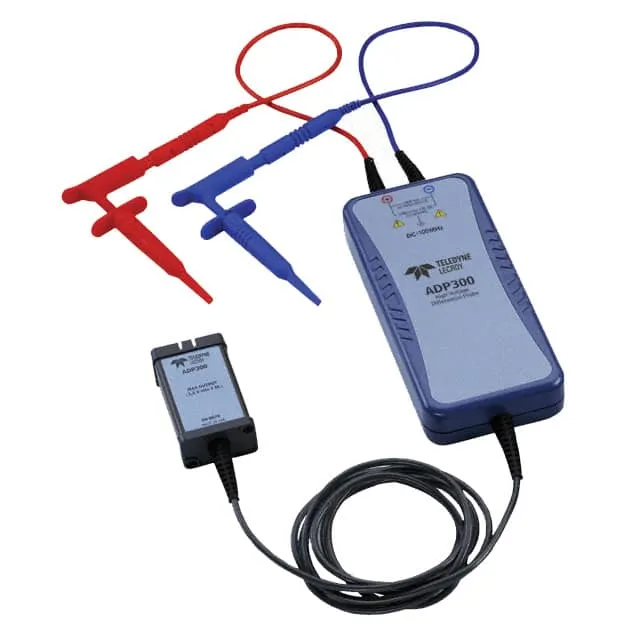 ADP300 (PROBE HI VOLT DIFFERENTL 20MHZ)