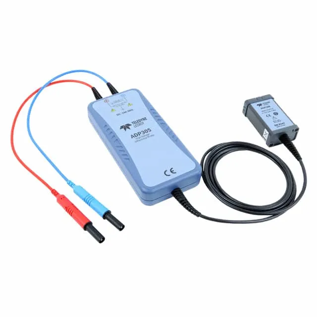 ADP305 (PROBE HI VOLT DIFFERENTL 100MHZ)
