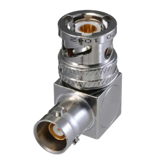 ADRMF70 (CONN ADAPT JACK TO PLUG TRB)