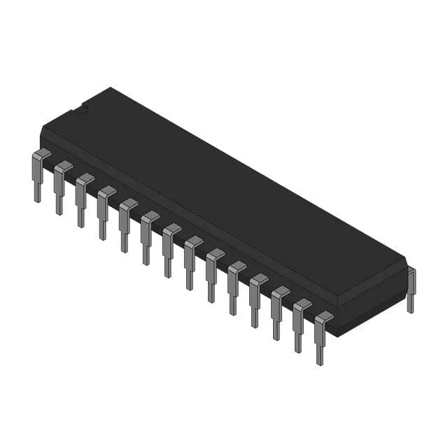 LC78212-E (IC ANALOG FUNCTION SWITCH 30SDIP)