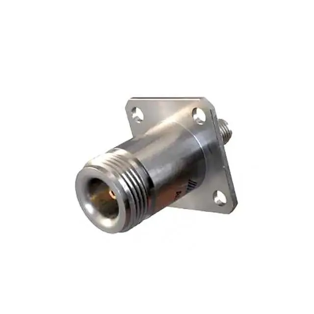 ADT-2579-NF-SMF-02 (CONN ADAPT N JACK TO SMA JACK)