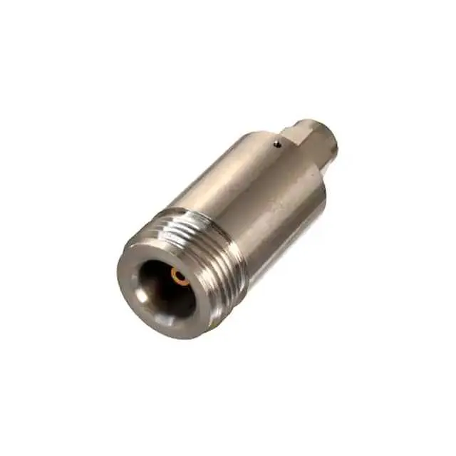 ADT-2582-NF-SMM-02 (CONN ADAPT N JACK TO SMA PLUG)