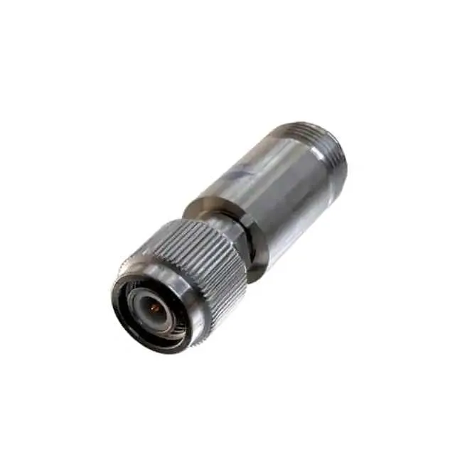 ADT-2586-NF-TNM-02 (CONN ADAPT TNC PLUG TO N JACK)