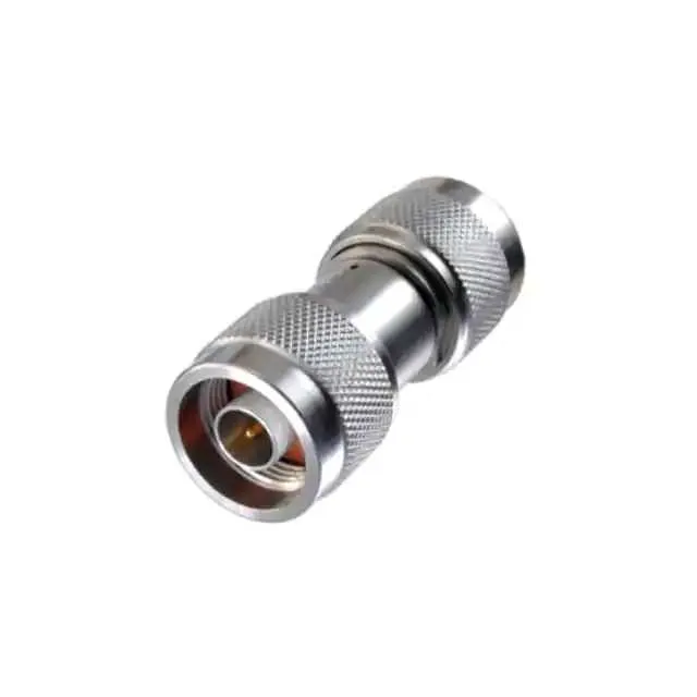 ADT-2589-MM-NNN-02 (CONN ADAPT PLUG-PLUG N 50 OHM)